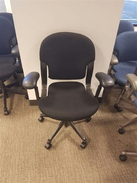 herman miller chair sale